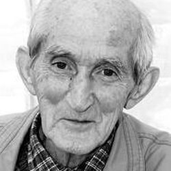 Julien DEVILLET à Habay-la-Neuve: avis de décès