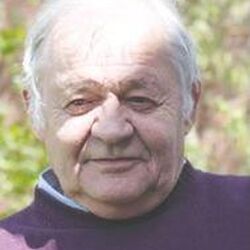 Louis SORÉE à Marloie: avis de décès