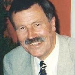 Marc FONTAINE à : avis de décès