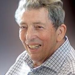 Marcel CHARPENTIER à -: avis de décès