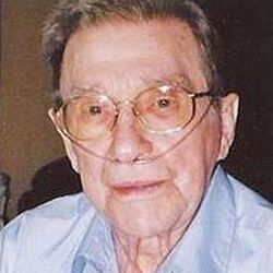 Marcel WAROQUIER à Tintigny: avis de décès