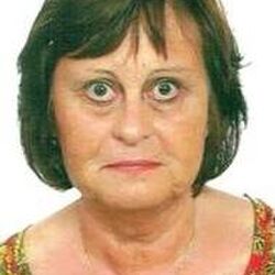 Marie-Christine DUBOIS à Tourpes: avis de décès