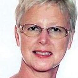 Maryline RIVIERE à Thumaide: avis de décès