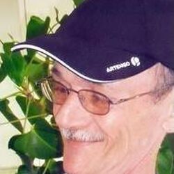 Michel ROUSSELLE à Hannut: avis de décès