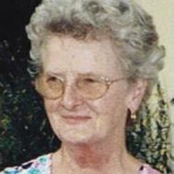 Monique SIMON à Florenville: avis de décès