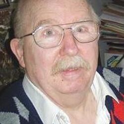 Oscar RIHOUX à Jambes: avis de décès