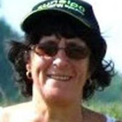 Paula MASSON à Hermée: avis de décès