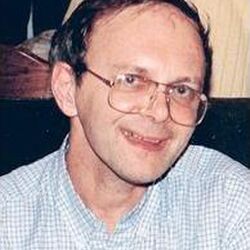 Philippe NAMUR à Dave: avis de décès