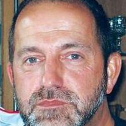 Pierre COLLARD à Champlon: avis de décès