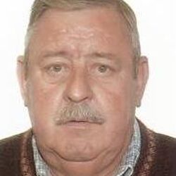 Pierre VAN WYMEERSCH à Tournai: avis de décès