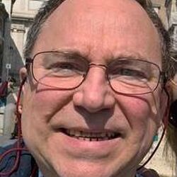 Raphaël OVERSTEYNS à Malmedy: avis de décès