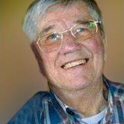 Roger BERGER à Namur: avis de décès