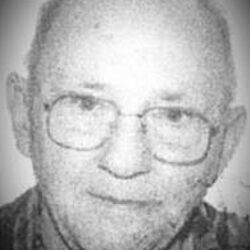 Roland DUBREUCQ à Rebaix: avis de décès