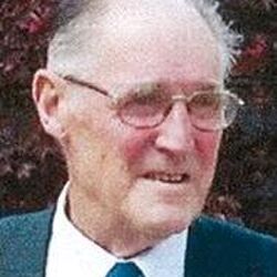 Willy GOLINVEAU à : avis de décès