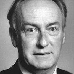 André LEFEBVRE à Warchin: avis de décès