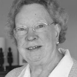 Andréa DECOCK à Vaulx: avis de décès