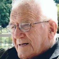 Armand PIRLOT à Hotton: avis de décès