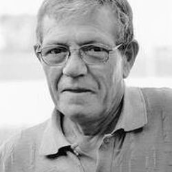 Bernard PATTIN à Gaurain-Ramecroix: avis de décès