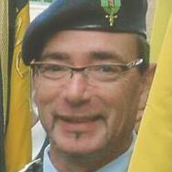 Bruno PIRARD à Pecq: avis de décès