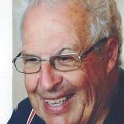 Christian GHESQUIERE à Malonne: avis de décès