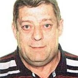 Christian GROIGNET à Ottignies: avis de décès