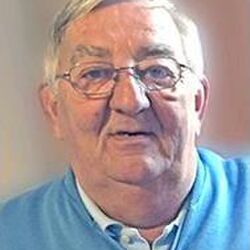 Daniel MATAGNE à Ciergnon: avis de décès