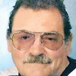 Edgard MOREAU à Rossignol: avis de décès