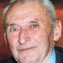 Emile PREVOT à Florenville: avis de décès