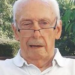 Emile VERPLAETSE à Marche-en-Famenne: avis de décès