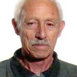 Fernand MAHIAT à Lonzée: avis de décès