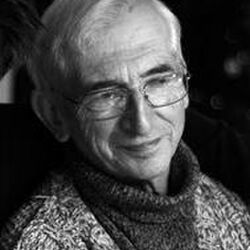 François LEDENT à Arville: avis de décès