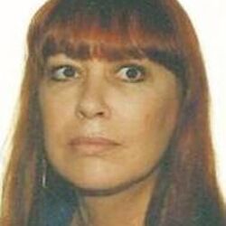 Françoise LONCHEVAL à Tournai: avis de décès