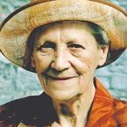 Geneviève DELOYER à : avis de décès