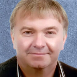 Germain STERNOTTE à Bastogne: avis de décès