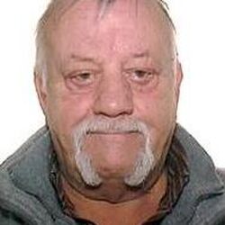 Guy JANTON à Dinant: avis de décès