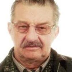 Henri STILMANT à Hollange: avis de décès