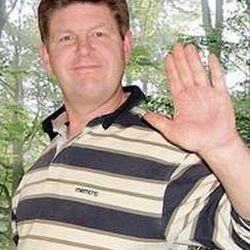 Hubert ROSSELER à -: avis de décès