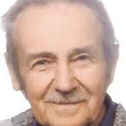 Jean-Marie VANDENDAELE à Antoing: avis de décès