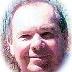 Jean-Pierre RAMU à Leuze-en-Hainaut: avis de décès