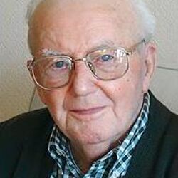 Jean ROBIN à Beauraing: avis de décès