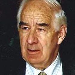 Joseph WARNIER à Havelange: avis de décès