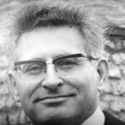 Joseph ZACHARY à Chiny: avis de décès