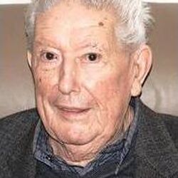Jules LENEL à Arlon: avis de décès