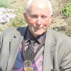 Julien VANDEPITTE à Jeneffe: avis de décès