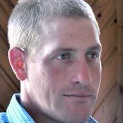 Kevin BOSSEAUX à Naomé: avis de décès