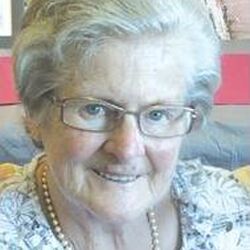 Léa GODENIR à : avis de décès