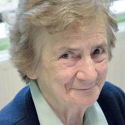 Lise SIMON à Cul-des-Sarts: avis de décès