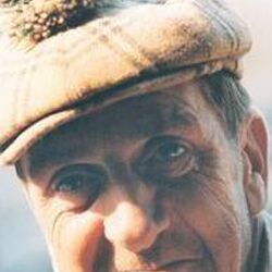 Marcel DANTHÉE à Sinsin: avis de décès