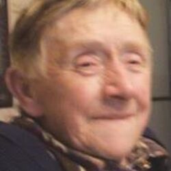 Marie AMAURY à Libramont-Chevigny: avis de décès