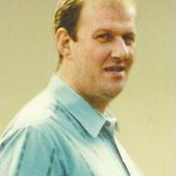 Michel BUFFET à -: avis de décès